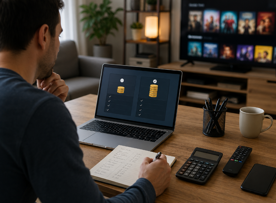 Monthly Vs Yearly IPTV Cost Comparison.png